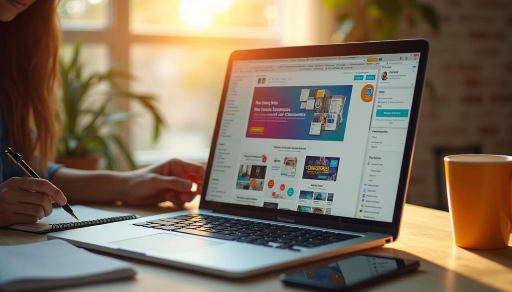 Is Wix Right for Your Business Pros & Cons of the DIY Platform