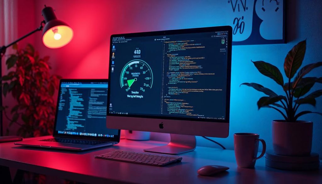 Website Speed Matters Optimize for Faster Loading Times & Better UX